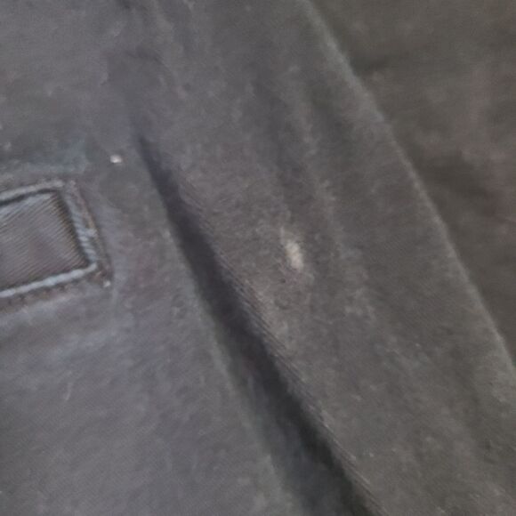 Old Navy Career Pants   - Picture 6 of 8